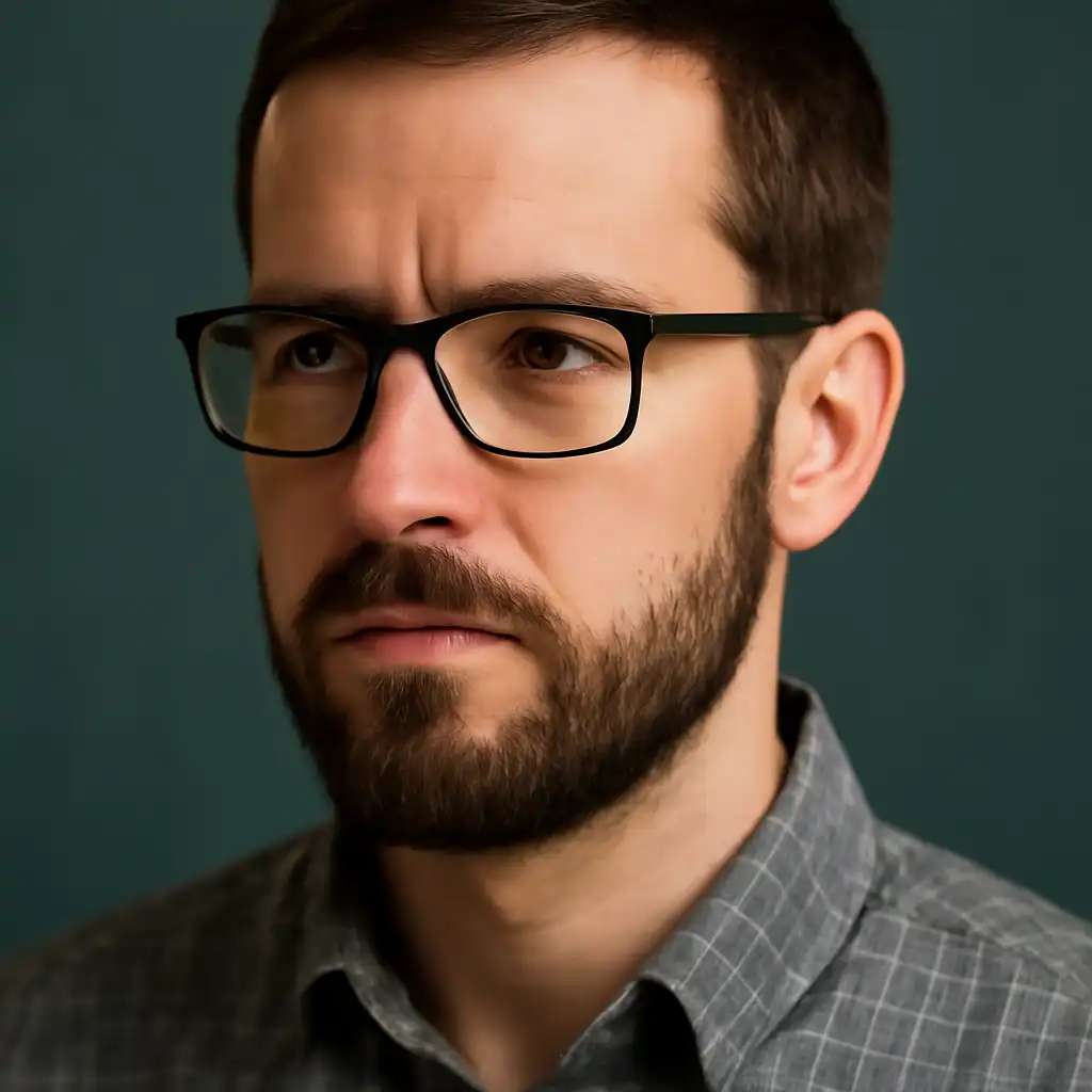 Viktor Steinmann